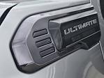 2025 GMC Sierra 2500 Crew Cab 4WD Pickup for sale #253062 - photo 7