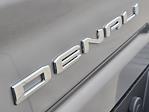 2025 GMC Sierra 2500 Crew Cab 4WD Pickup for sale #253062 - photo 8
