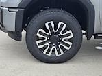 2025 GMC Sierra 2500 Crew Cab 4WD Pickup for sale #253062 - photo 9