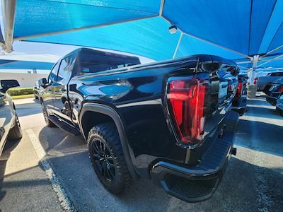 2025 GMC Sierra 1500 Crew Cab 4WD Pickup for sale #253062A1 - photo 2