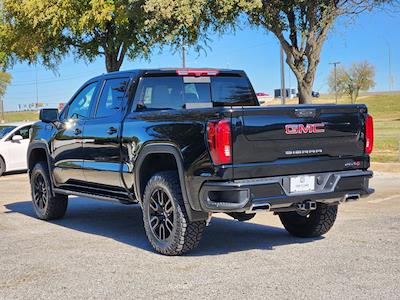 2025 GMC Sierra 1500 Crew Cab 4WD Pickup for sale #253062A1 - photo 1