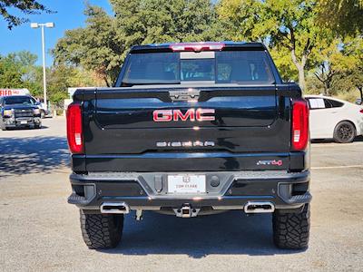 2025 GMC Sierra 1500 Crew Cab 4WD Pickup for sale #253062A1 - photo 2