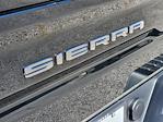 2025 GMC Sierra 1500 Crew Cab 4WD Pickup for sale #253062A1 - photo 8