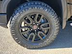 2025 GMC Sierra 1500 Crew Cab 4WD Pickup for sale #253062A1 - photo 9