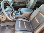 2025 GMC Sierra 1500 Crew Cab 4WD Pickup for sale #253062A1 - photo 10