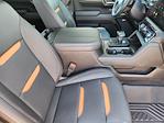 2025 GMC Sierra 1500 Crew Cab 4WD Pickup for sale #253062A1 - photo 11