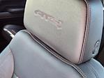 2025 GMC Sierra 1500 Crew Cab 4WD Pickup for sale #253062A1 - photo 12