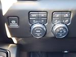 2025 GMC Sierra 1500 Crew Cab 4WD Pickup for sale #253062A1 - photo 20