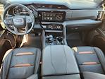 2025 GMC Sierra 1500 Crew Cab 4WD Pickup for sale #253062A1 - photo 25