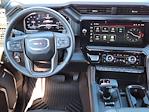 2025 GMC Sierra 1500 Crew Cab 4WD Pickup for sale #253062A1 - photo 26