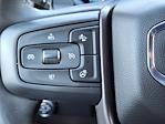 2025 GMC Sierra 1500 Crew Cab 4WD Pickup for sale #253062A1 - photo 27