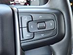 2025 GMC Sierra 1500 Crew Cab 4WD Pickup for sale #253062A1 - photo 28