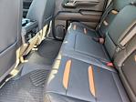 2025 GMC Sierra 1500 Crew Cab 4WD Pickup for sale #253062A1 - photo 29