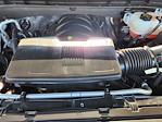 2025 GMC Sierra 1500 Crew Cab 4WD Pickup for sale #253062A1 - photo 30
