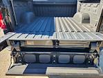 2025 GMC Sierra 1500 Crew Cab 4WD Pickup for sale #253062A1 - photo 31