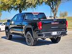 2025 GMC Sierra 1500 Crew Cab 4WD Pickup for sale #253062A1 - photo 2