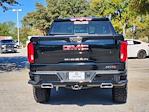 2025 GMC Sierra 1500 Crew Cab 4WD Pickup for sale #253062A1 - photo 3