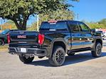 2025 GMC Sierra 1500 Crew Cab 4WD Pickup for sale #253062A1 - photo 4