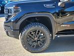 2025 GMC Sierra 1500 Crew Cab 4WD Pickup for sale #253062A1 - photo 5