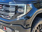 2025 GMC Sierra 1500 Crew Cab 4WD Pickup for sale #253062A1 - photo 6