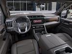 2025 GMC Sierra 2500 Crew Cab 4WD Pickup for sale #253067 - photo 15