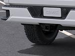 2025 GMC Sierra 2500 Crew Cab 4WD Pickup for sale #253070 - photo 14