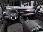 2025 GMC Sierra 2500 Crew Cab 4WD Pickup for sale #253070 - photo 15