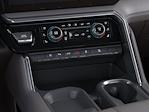 2025 GMC Sierra 2500 Crew Cab 4WD Pickup for sale #253070 - photo 23