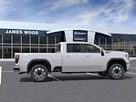 2025 GMC Sierra 2500 Crew Cab 4WD Pickup for sale #253070 - photo 5