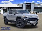 New 2025 GMC Hummer EV Pickup 2X Crew Cab 4WD Pickup for sale #253081 - photo 1