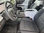 New 2025 GMC Hummer EV Pickup 2X Crew Cab 4WD Pickup for sale #253081 - photo 10