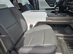 New 2025 GMC Hummer EV Pickup 2X Crew Cab 4WD Pickup for sale #253081 - photo 11