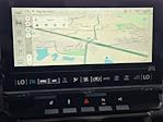 New 2025 GMC Hummer EV Pickup 2X Crew Cab 4WD Pickup for sale #253081 - photo 13