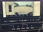 New 2025 GMC Hummer EV Pickup 2X Crew Cab 4WD Pickup for sale #253081 - photo 14