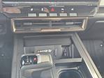 New 2025 GMC Hummer EV Pickup 2X Crew Cab 4WD Pickup for sale #253081 - photo 15