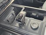 New 2025 GMC Hummer EV Pickup 2X Crew Cab 4WD Pickup for sale #253081 - photo 16