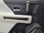 New 2025 GMC Hummer EV Pickup 2X Crew Cab 4WD Pickup for sale #253081 - photo 17