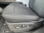 New 2025 GMC Hummer EV Pickup 2X Crew Cab 4WD Pickup for sale #253081 - photo 18