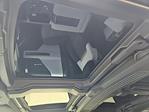 New 2025 GMC Hummer EV Pickup 2X Crew Cab 4WD Pickup for sale #253081 - photo 19