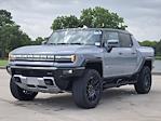 New 2025 GMC Hummer EV Pickup 2X Crew Cab 4WD Pickup for sale #253081 - photo 3