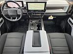 New 2025 GMC Hummer EV Pickup 2X Crew Cab 4WD Pickup for sale #253081 - photo 20