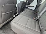 New 2025 GMC Hummer EV Pickup 2X Crew Cab 4WD Pickup for sale #253081 - photo 21