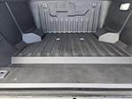 New 2025 GMC Hummer EV Pickup 2X Crew Cab 4WD Pickup for sale #253081 - photo 23