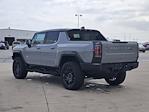 New 2025 GMC Hummer EV Pickup 2X Crew Cab 4WD Pickup for sale #253081 - photo 4