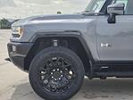 New 2025 GMC Hummer EV Pickup 2X Crew Cab 4WD Pickup for sale #253081 - photo 5
