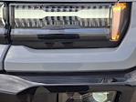 New 2025 GMC Hummer EV Pickup 2X Crew Cab 4WD Pickup for sale #253081 - photo 6