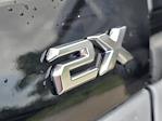 New 2025 GMC Hummer EV Pickup 2X Crew Cab 4WD Pickup for sale #253081 - photo 7