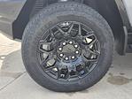 New 2025 GMC Hummer EV Pickup 2X Crew Cab 4WD Pickup for sale #253081 - photo 9