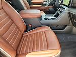 2025 GMC Sierra 2500 Crew Cab 4WD Pickup for sale #253084 - photo 10
