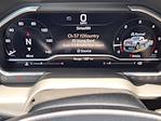 2025 GMC Sierra 2500 Crew Cab 4WD Pickup for sale #253084 - photo 12